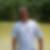 Profilbild von Richi Dolinsek