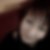 Profilbild von Sabine Scheszwendter