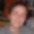 Profilbild von Peter Eilenberger
