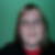 Profilbild von Christina Wirth
