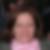 Profilbild von Ines Mempör