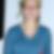 Profilbild von Sandra Grasser
