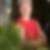 Profilbild von James Winderford