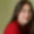 Profilbild von Daniela Grell