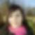 Profilbild von Tina Abdulahovic