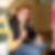 Profilbild von Andrea Tagwerker