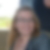 Profilbild von Bettina Pichler