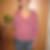 Profilbild von Lydia Mitter