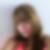 Profilbild von Jaqueline Preihs