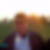 Profilbild von Kurt Pietschnigg