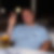 Profilbild von Michael Kuzmich