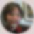 Profilbild von Christina Pointecker