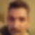 Profilbild von Christian Rubas