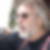 Profilbild von Karl Russ
