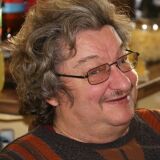 Profilfoto von Gerhard Held