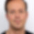 Profilbild von Walter Siel