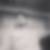 Profilbild von Dennis Schneider