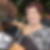 Profilbild von Irene Altmann