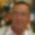Profilbild von Josef Gaber