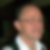 Profilbild von Otto Zandl