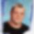 Profilbild von Manfred Leitgeb