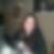 Profilbild von Barbara Wagner