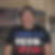 Profilbild von Walter Dinhof