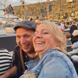 Profilfoto von Petra Lange