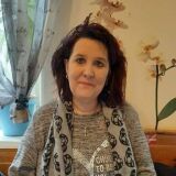 Profilfoto von Monika Niebler