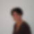 Profilbild von Karin Rohde