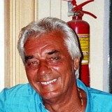 Profilfoto von Ernst Dirr