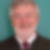 Profilbild von August Astl