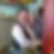 Profilbild von Wiland Holzmann