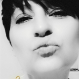 Profilfoto Elke Ortner Profilfoto von Elke Ortner