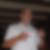Profilbild von Alexander Poglitsch