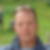 Profilbild von Harald Offner