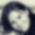 Profilbild von Kristina Brunner