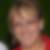 Profilbild von Anita Draxler