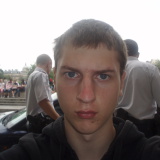 Profilfoto Matthias Landschützer Profilfoto von Matthias Landschützer