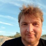 Profilfoto von Wilhelm Kunze