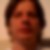 Profilbild von Herbert Menschhorn