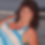 Profilbild von Herta Meneder