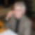 Profilbild von Herbert Rockenschaub