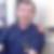 Profilbild von Anton Jarmer