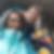 Profilbild von Cathleen Donath