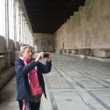 Profilfoto Claudia Wagner Profilfoto von Claudia Wagner