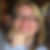 Profilbild von Karin Hebart-Coleman