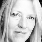 Profilfoto Brigitte Böhm Profilfoto von Brigitte Böhm