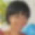 Profilbild von Eva Lisch