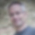 Profilbild von Roland Schaufler